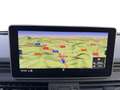 Audi Q5 40 TDI quattro-ultra S tronic 140kW Gris - thumbnail 19