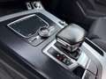 Audi Q5 40 TDI quattro-ultra S tronic 140kW Gris - thumbnail 10