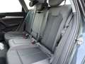 Audi Q5 40 TDI quattro-ultra S tronic 140kW Gris - thumbnail 15