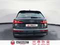 Audi Q5 40 TDI quattro-ultra S tronic 140kW Gris - thumbnail 4