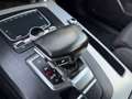Audi Q5 40 TDI quattro-ultra S tronic 140kW Gris - thumbnail 22