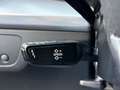Audi Q5 40 TDI quattro-ultra S tronic 140kW Gris - thumbnail 25