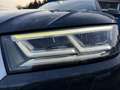 Audi Q5 40 TDI quattro-ultra S tronic 140kW Gris - thumbnail 28