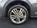 Audi Q5 40 TDI quattro-ultra S tronic 140kW Gris - thumbnail 8