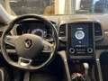 Renault Koleos Limited 1.7 BLUE dCi 150 FAP EU6d-T AHK-abnehmbar Weiß - thumbnail 7