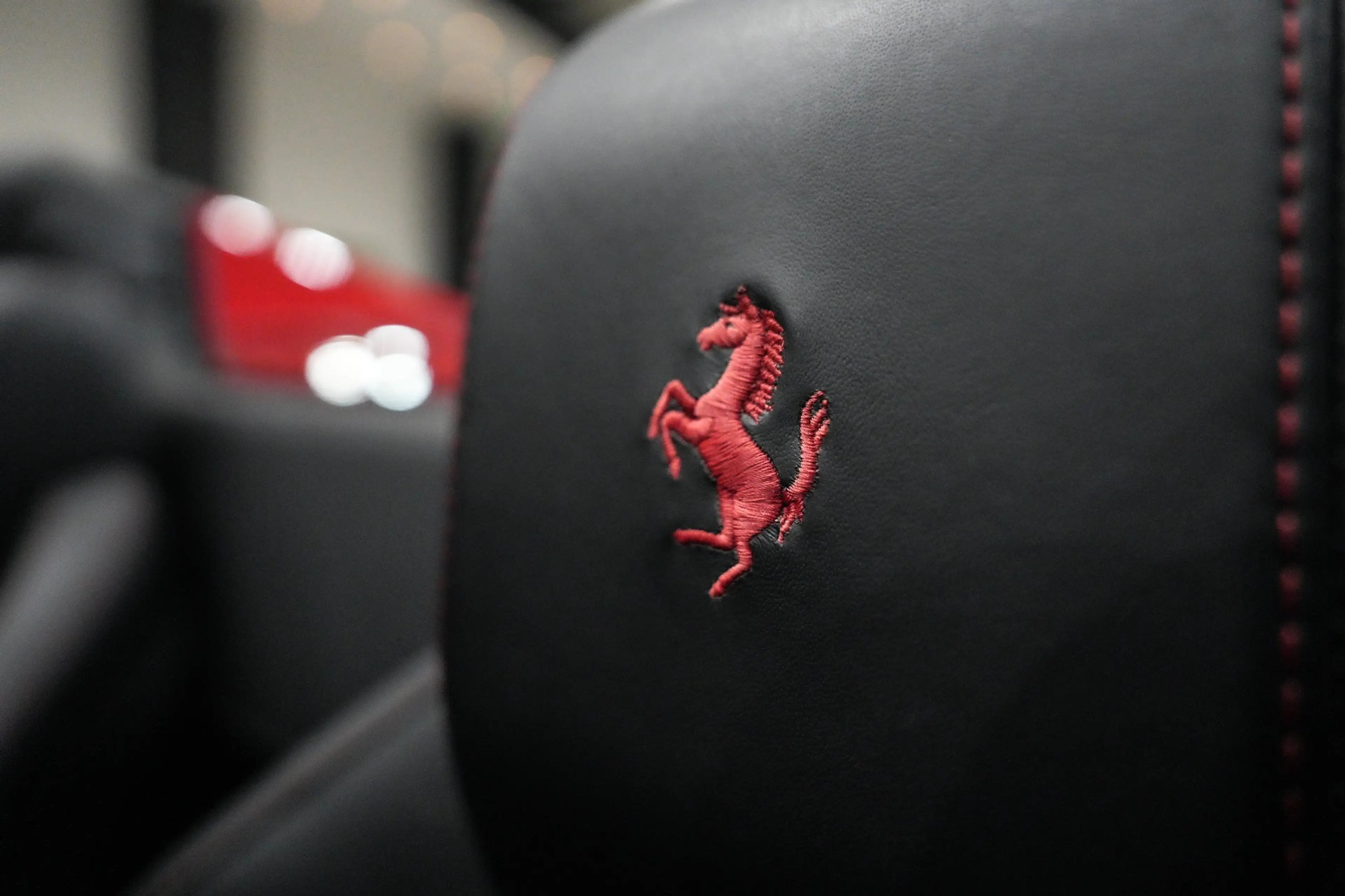 Ferrari 458 Spider*CARBON-LED*DAYTONA-SEATS*JBL*LIFT*2HD — photo 15