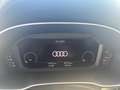 Audi Q3 Q3 35 2.0 tdi Business quattro s-tronic Plateado - thumbnail 7