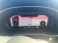 Audi Q3 Q3 35 2.0 tdi Business quattro s-tronic Plateado - thumbnail 8