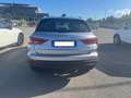 Audi Q3 Q3 35 2.0 tdi Business quattro s-tronic Plateado - thumbnail 3