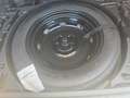 Audi Q3 Q3 35 2.0 tdi Business quattro s-tronic Plateado - thumbnail 16