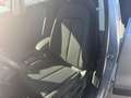 Audi Q3 Q3 35 2.0 tdi Business quattro s-tronic Plateado - thumbnail 13