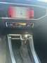 Audi Q3 Q3 35 2.0 tdi Business quattro s-tronic Plateado - thumbnail 12