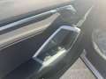 Audi Q3 Q3 35 2.0 tdi Business quattro s-tronic Plateado - thumbnail 9