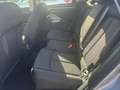 Audi Q3 Q3 35 2.0 tdi Business quattro s-tronic Plateado - thumbnail 10