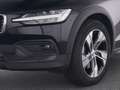 Volvo V60 Cross Country B4 AWD  Plus FAP+DAB+SKP+LP Zwart - thumbnail 11
