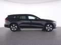 Volvo V60 Cross Country B4 AWD  Plus FAP+DAB+SKP+LP Zwart - thumbnail 14