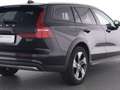 Volvo V60 Cross Country B4 AWD  Plus FAP+DAB+SKP+LP Zwart - thumbnail 12