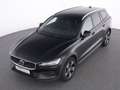 Volvo V60 Cross Country B4 AWD  Plus FAP+DAB+SKP+LP Zwart - thumbnail 20