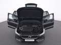 Volvo V60 Cross Country B4 AWD  Plus FAP+DAB+SKP+LP Zwart - thumbnail 15