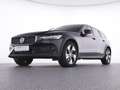 Volvo V60 Cross Country B4 AWD  Plus FAP+DAB+SKP+LP Zwart - thumbnail 9