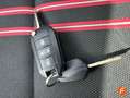 Opel Crossland 1.2 81kW (110CV) GS Line Burdeos - thumbnail 23