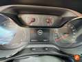 Opel Crossland 1.2 81kW (110CV) GS Line Burdeos - thumbnail 15