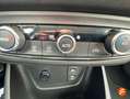 Opel Crossland 1.2 81kW (110CV) GS Line Burdeos - thumbnail 19