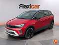 Opel Crossland 1.2 81kW (110CV) GS Line Burdeos - thumbnail 3