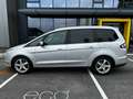 Ford Galaxy Galaxy 2,0 TDCi Titanium Start/Stop Powershift Silber - thumbnail 2