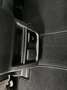 Ford Galaxy Galaxy 2,0 TDCi Titanium Start/Stop Powershift Silber - thumbnail 22