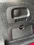 Ford Galaxy Galaxy 2,0 TDCi Titanium Start/Stop Powershift Silber - thumbnail 24