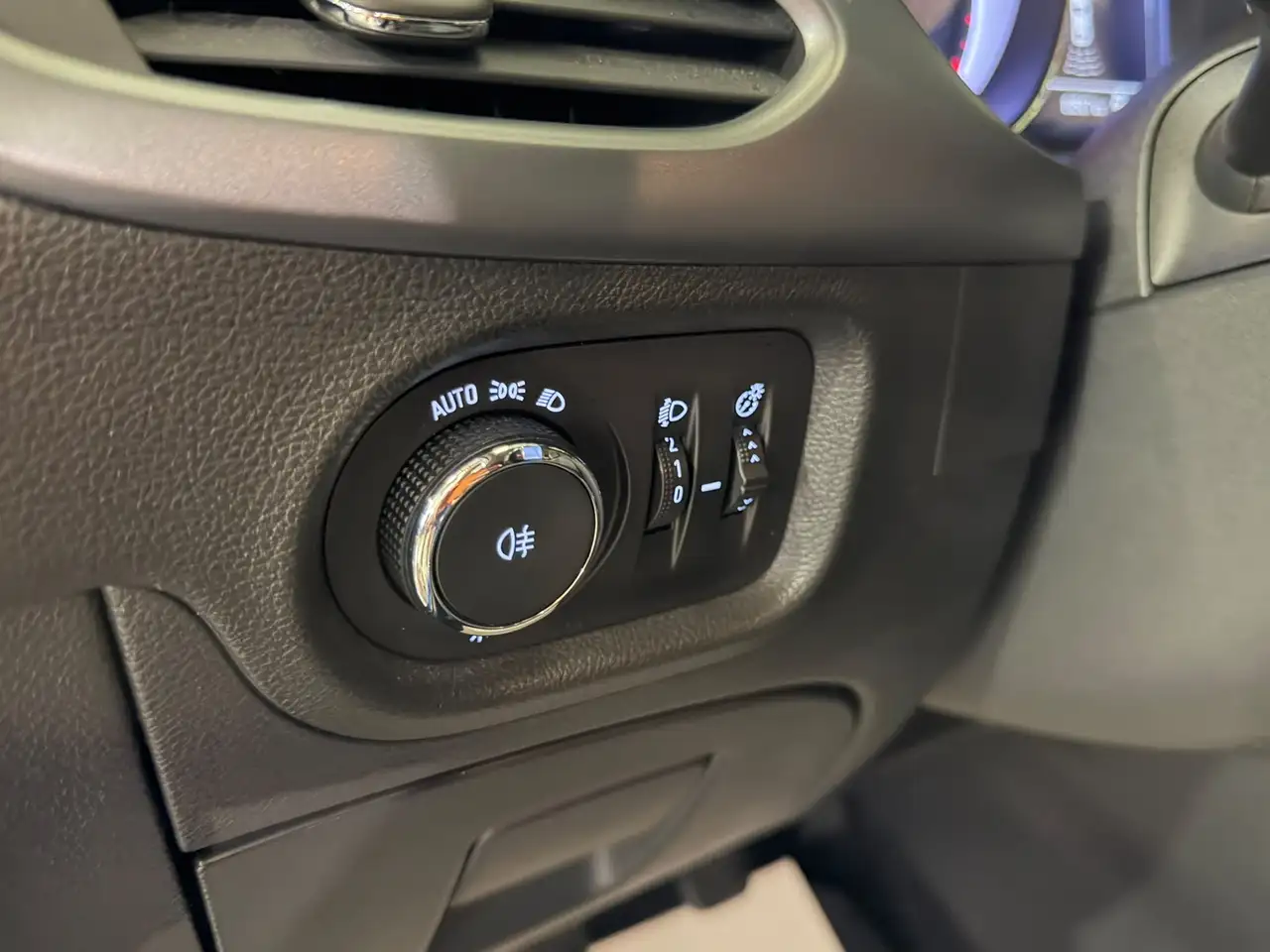Opel Astra SPORT TOURER 1.5 DIESEL – 2020 80.500 KM, миниатюра 14