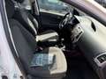 Hyundai i20 1.4 CRDi90 PACK Sensation Blanc - thumbnail 5