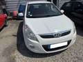 Hyundai i20 1.4 CRDi90 PACK Sensation Blanco - thumbnail 2