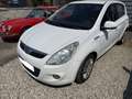 Hyundai i20 1.4 CRDi90 PACK Sensation Blanco - thumbnail 1