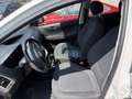 Hyundai i20 1.4 CRDi90 PACK Sensation Blanco - thumbnail 4