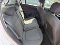 Hyundai i20 1.4 CRDi90 PACK Sensation Blanc - thumbnail 7