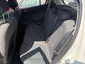 Hyundai i20 1.4 CRDi90 PACK Sensation Blanc - thumbnail 6