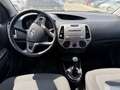 Hyundai i20 1.4 CRDi90 PACK Sensation Blanco - thumbnail 8