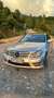 Mercedes-Benz C 300 CDI DPF 4Matic (BlueEFFICIENCY) 7G-TRONIC Elegance Gümüş rengi - thumbnail 3