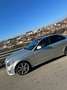 Mercedes-Benz C 300 CDI DPF 4Matic (BlueEFFICIENCY) 7G-TRONIC Elegance Срібний - thumbnail 7
