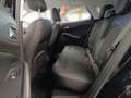 Opel Grandland 1.2 DI Automatik Ultimate Negro - thumbnail 6