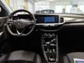 Opel Grandland 1.2 DI Automatik Ultimate Negro - thumbnail 9