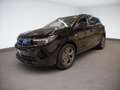 Opel Grandland 1.2 DI Automatik Ultimate Negro - thumbnail 2