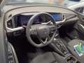 Opel Grandland 1.2 DI Automatik Ultimate Negro - thumbnail 5