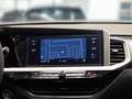 Opel Grandland 1.2 DI Automatik Ultimate Negro - thumbnail 4
