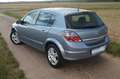 Opel Astra H Lim. Edition +Klima+ Silber - thumbnail 3