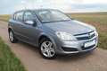 Opel Astra H Lim. Edition +Klima+ Silber - thumbnail 9