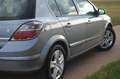 Opel Astra H Lim. Edition +Klima+ Silber - thumbnail 6