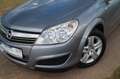 Opel Astra H Lim. Edition +Klima+ Silber - thumbnail 20